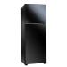 unionaire-refrigerator-370-l-black-glass-urn-440lbg3a-mh (2)