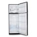 unionaire-refrigerator-370-l-black-glass-urn-440lbg3a-mh (1)