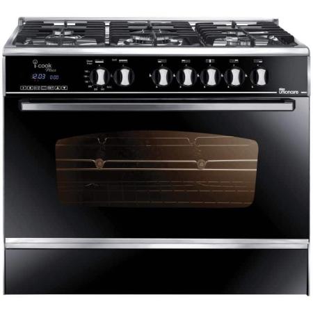 unionair-cooker-5-burner-full-safty-with-fan-90x60-touch-control-c6090ss-dc-511-idsc-s-p