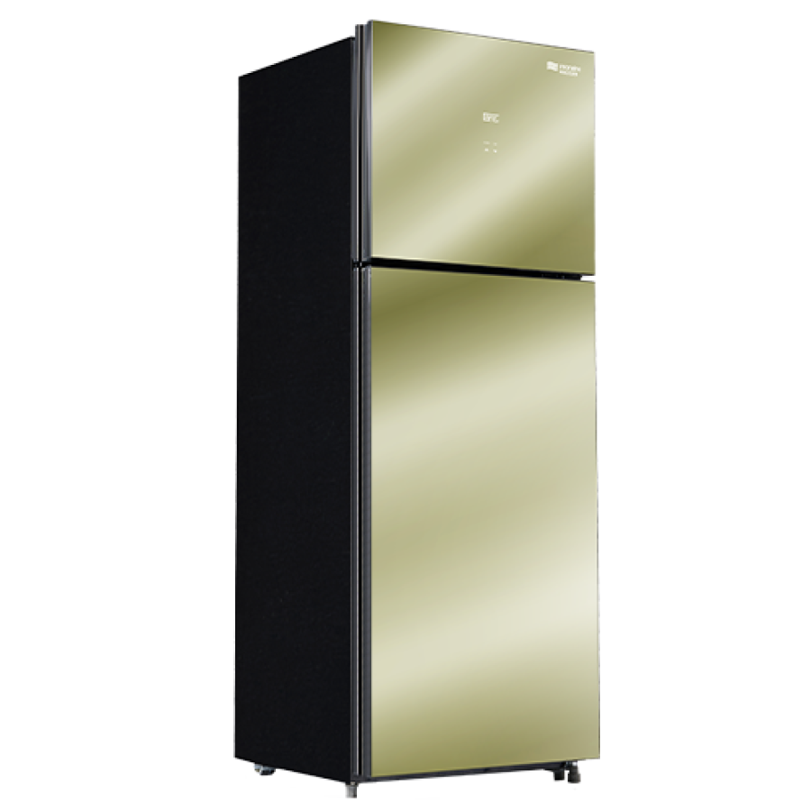 MODERN – Refrigerator – 440 L– No Frost -From Unionaire – DIGITAL ...