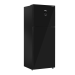 Digital Touch Fridge (1)