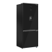 800 litre combi (2)