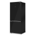 URN600-CEPBLG-1-A-DXHRBXLS-side