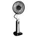 Aroma-500×500-02
