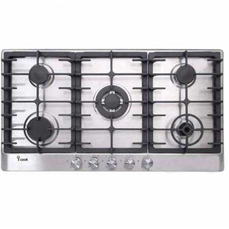 cairocart_icook-5-burners-gas-built-in-hob-stainless-90-cm-bh5090s-8-is
