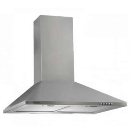 icook-kitchen-built-in-chimney-hood-60-cm-650-m3h-gusto60x